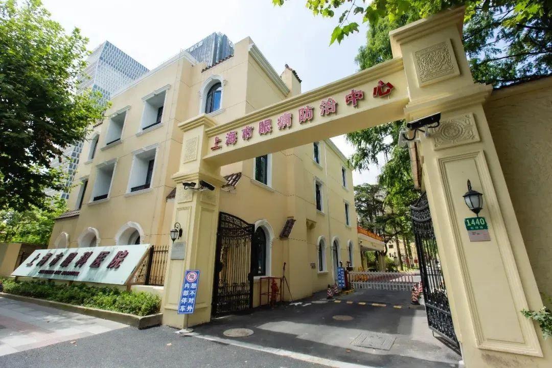 康定最新招聘动态及其社会影响分析