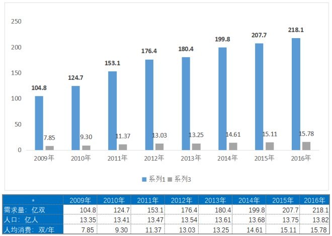 Tutu最新网名，时尚潮流与个人品牌全新呈现