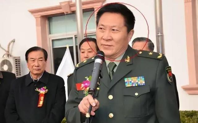 警惕假冒军人视频，真相揭秘与应对策略