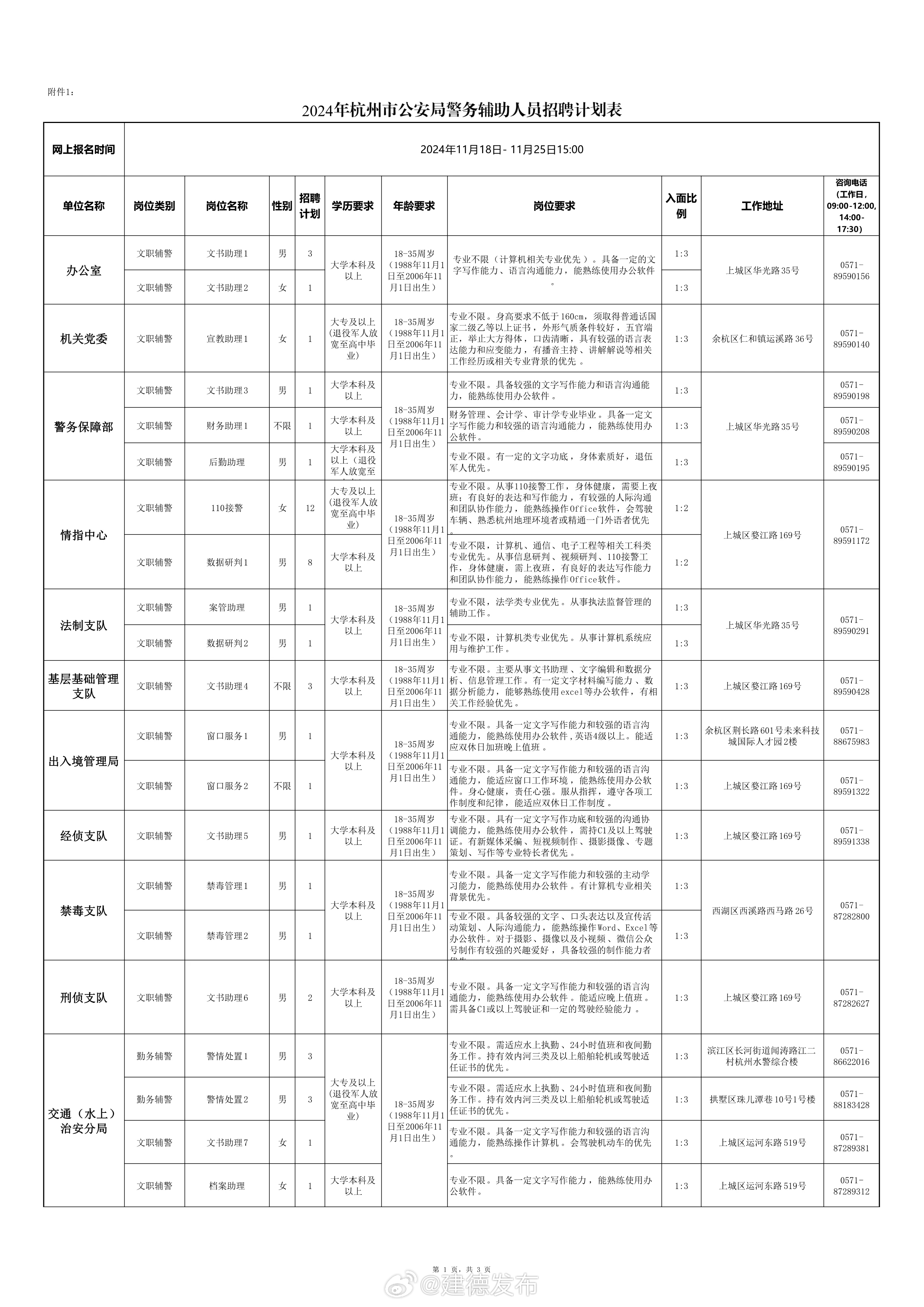 户县最新招工信息解读，影响、探讨与启示