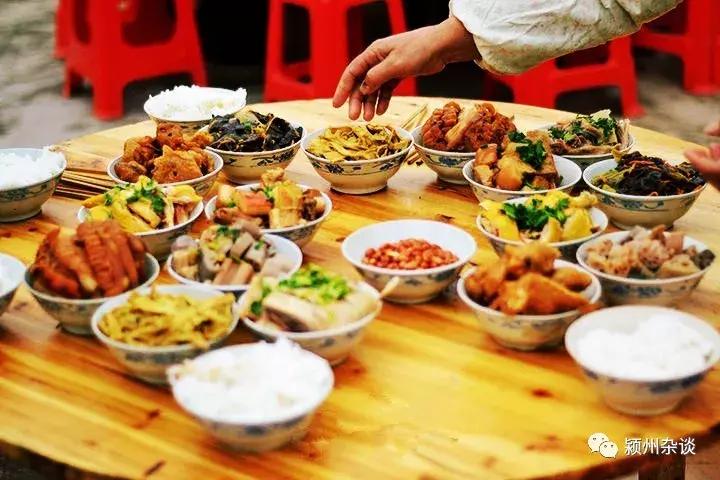 回民厨师招聘，美食文化探索的新起点