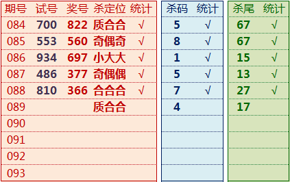 唐龙说彩，揭秘彩票新境界探索之旅