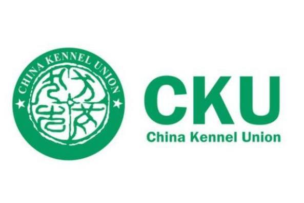 CKU总部电话及其重要性概述