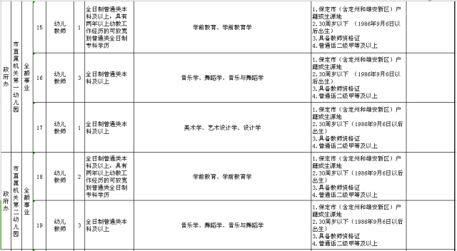 杨正位最新职务与职责及其影响力概览