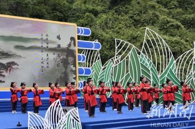 沅陵未来城市蓝图，最新规划揭秘