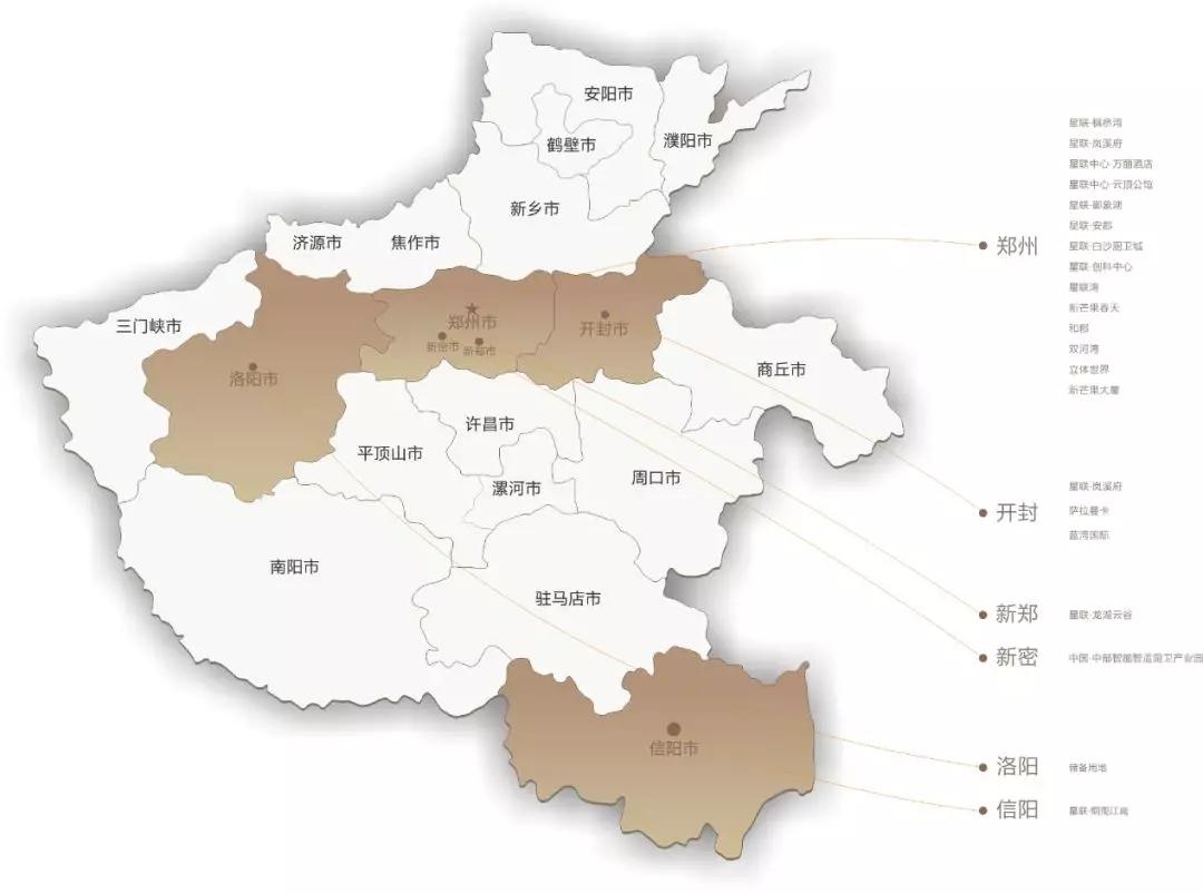 新密最新楼盘，城市居住美学新篇章探索