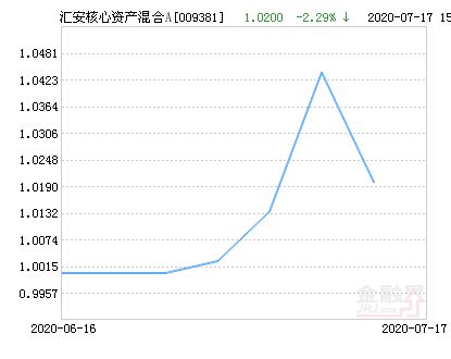 基金净值动态解析，聚焦121009基金最新净值数据