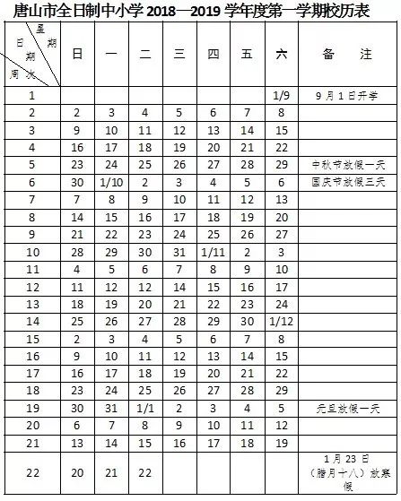 唐山小学排名及教育实力深度解析