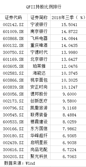 严为民持股最新动态，深度分析与未来展望