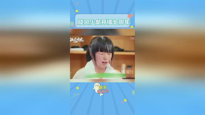 明晓溪小说下载，数字时代的文学探索之旅