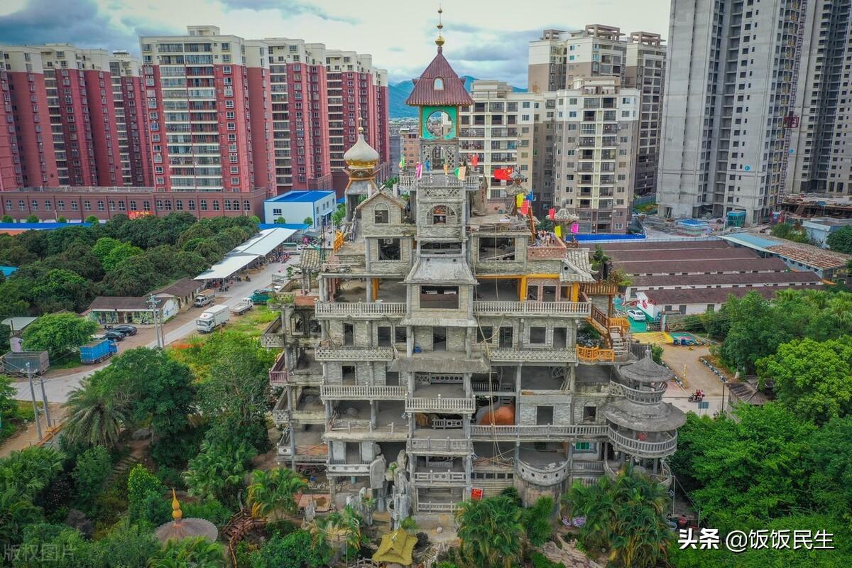 柳州市最新地图探索，城市脉络与变迁全景展示