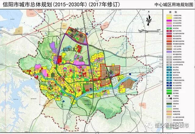 郓城220国道规划新蓝图，引领区域发展的交通动脉升级方案