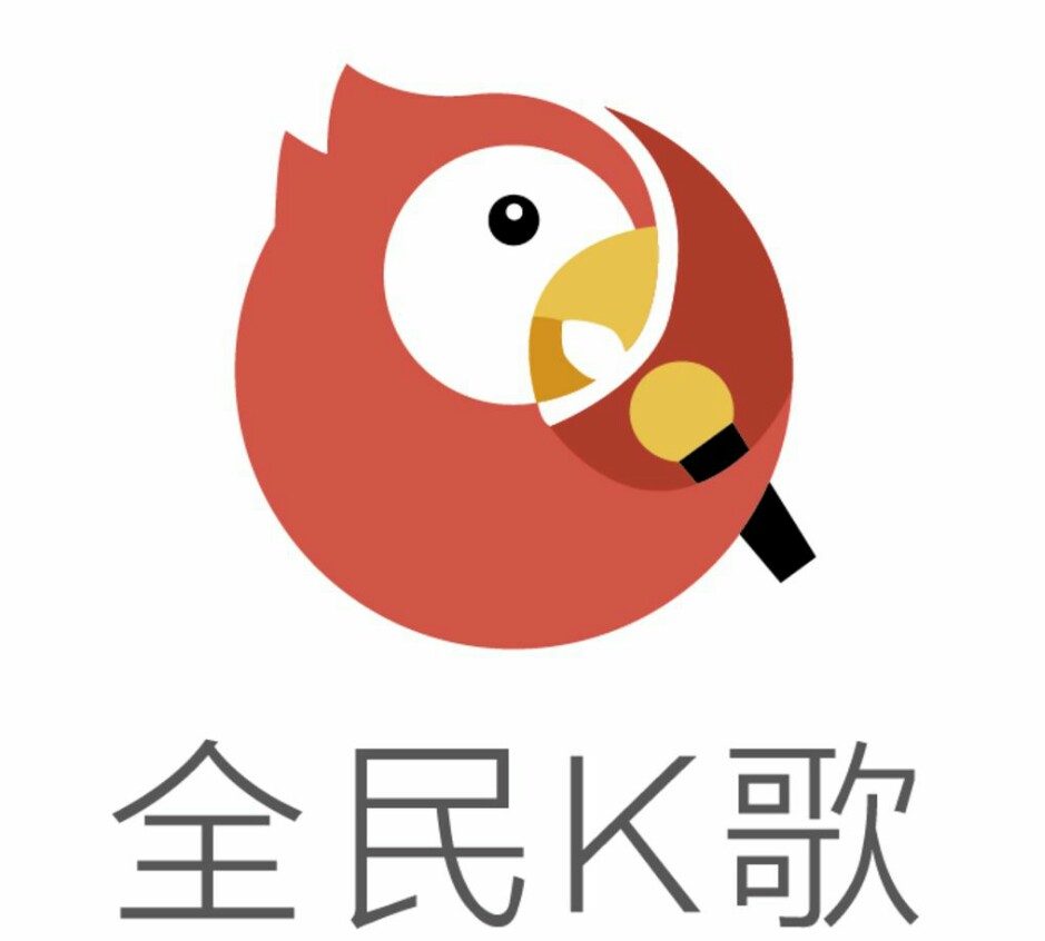 全民K歌，下载之旅与音乐分享的独特体验