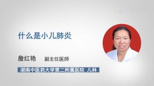 细湿啰音在线试听，探索声音医学奥秘之旅