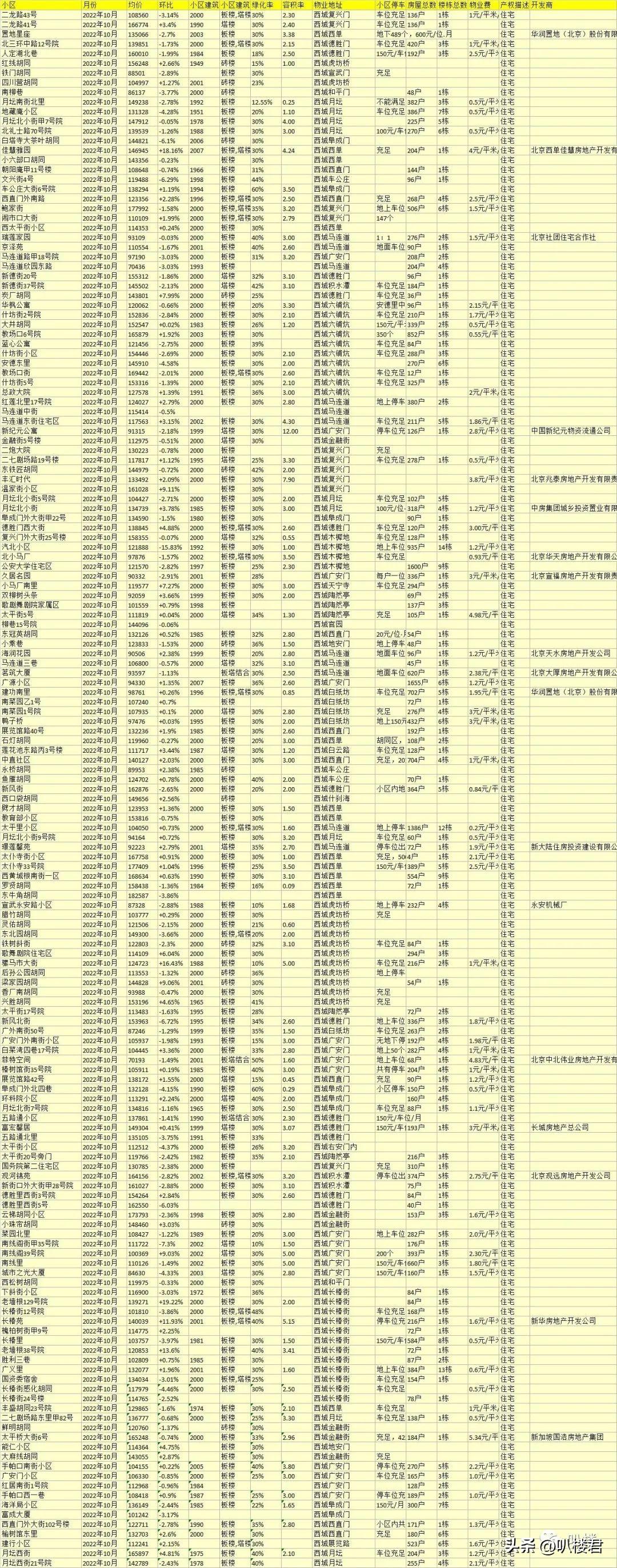 XPlane 10下载与体验，探索飞行之旅