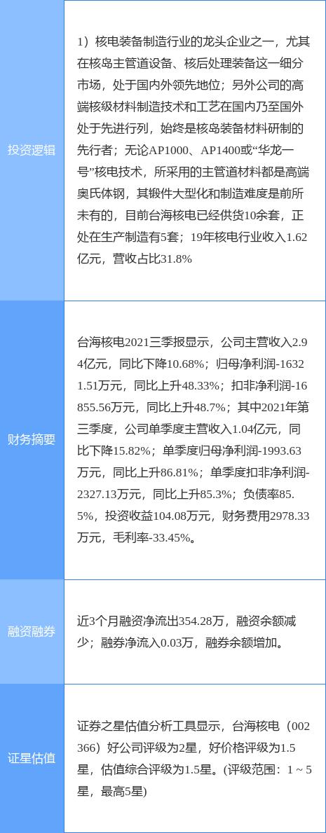 台海核电重组最新动态，行业变革与未来展望