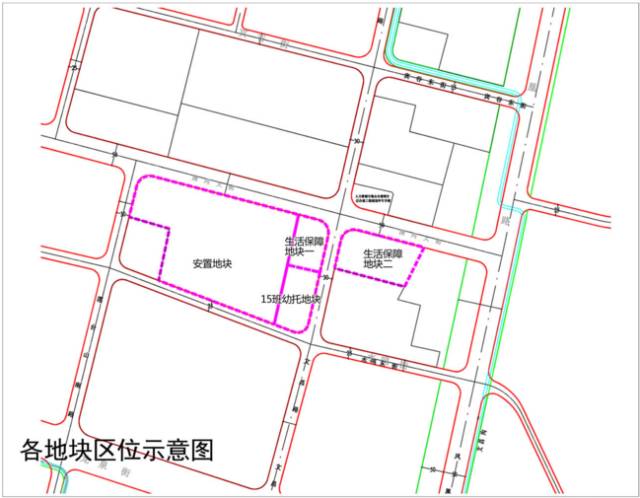 技术推广 第75页