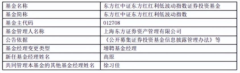 东方红六号最新净值深度剖析