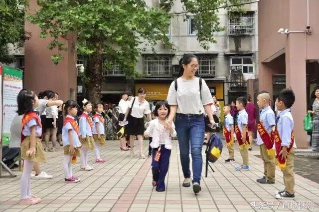 株洲幼儿园最新招聘动态与未来展望