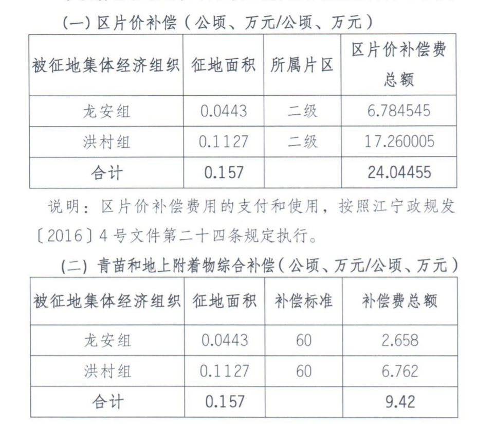 江宁陶吴地区最新招聘信息汇总