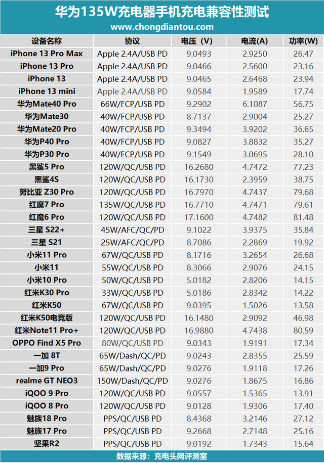 2017年热门网站概览，最新手机网址探索