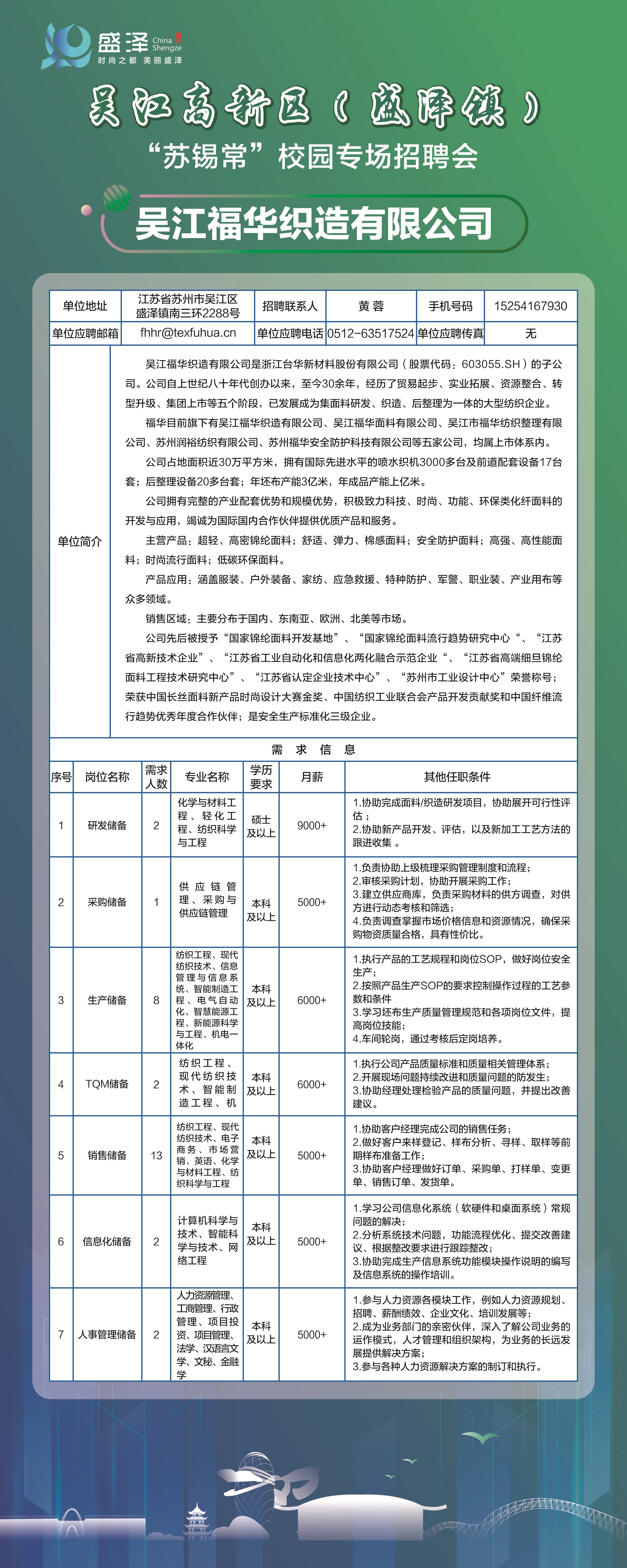 江豆网最新招聘信息全面解析