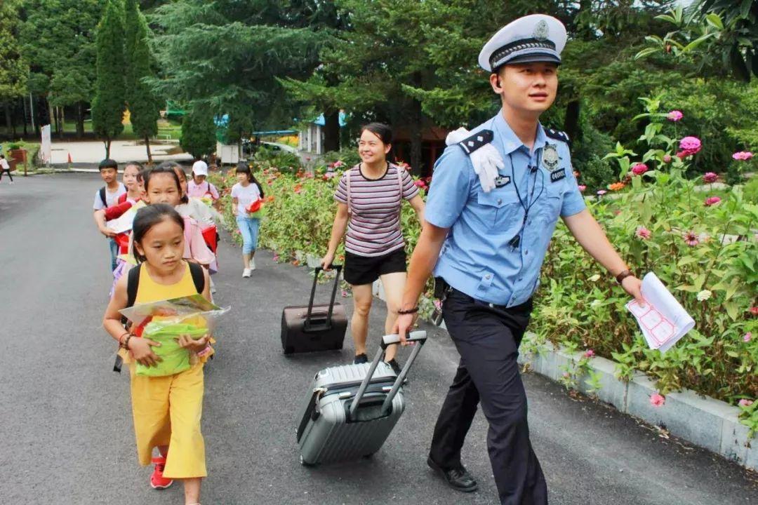 贵州交警APP下载指南