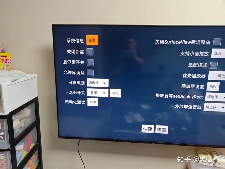 爱奇艺最新活动官网，开启无限娱乐新纪元探索之旅