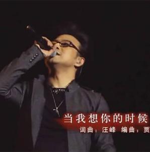 汪峰歌曲免费下载MP3，音乐之旅的迷人魅力