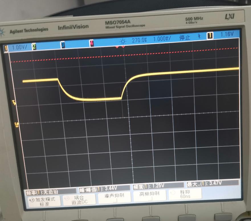 Echo下载指南，轻松获取实用工具！