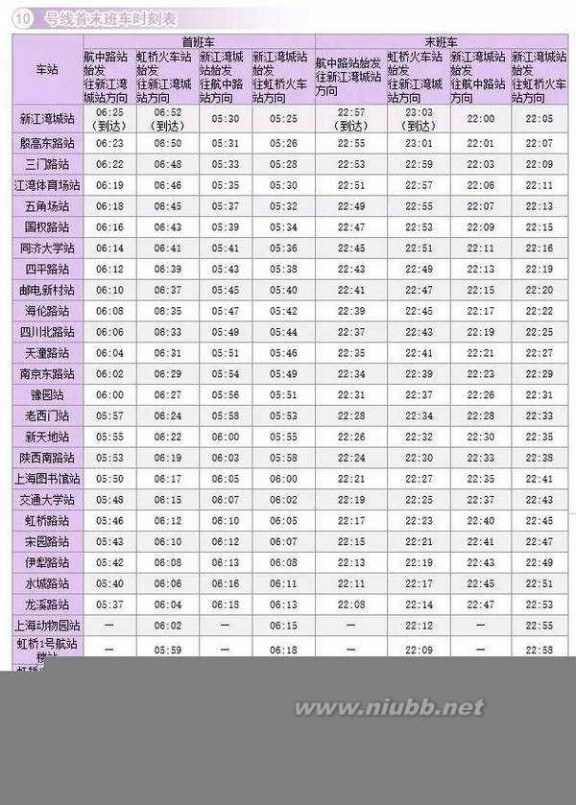 朱钱卫线最新时刻表全面解析