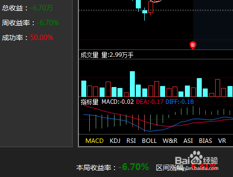 探索最新开奖时间，揭秘36选7的魅力与无限机遇