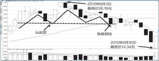 德威新材引领行业创新，开启未来材料新纪元