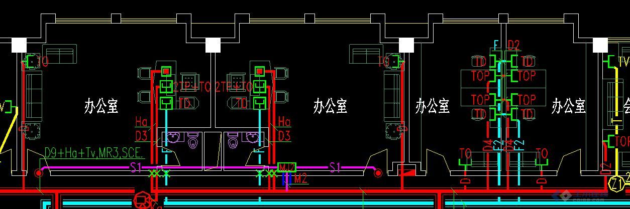 天正电气图库下载及资源获取与应用详解