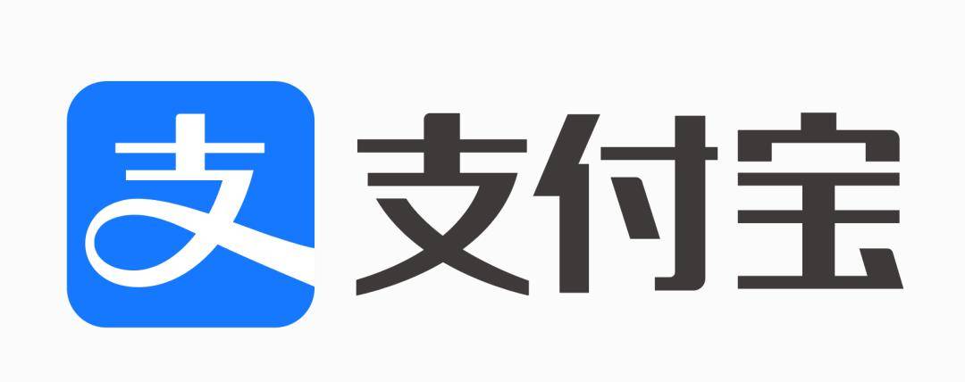 学付宝APP，一站式学习支付解决方案