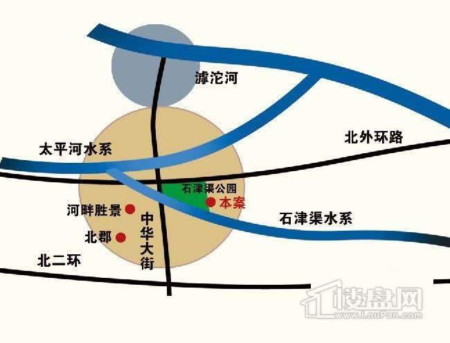 雨荷水岸最新动态，未来美好蓝图揭晓