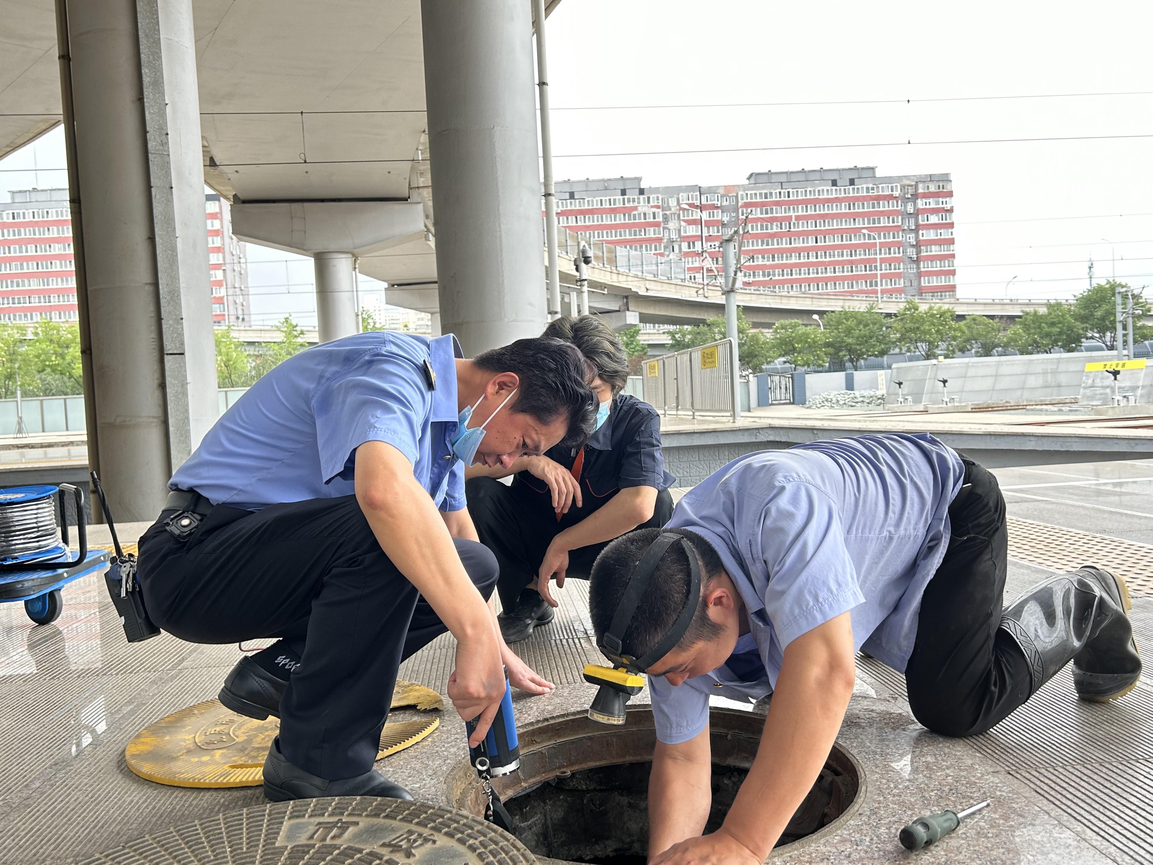 厦门动车晚点实时更新消息