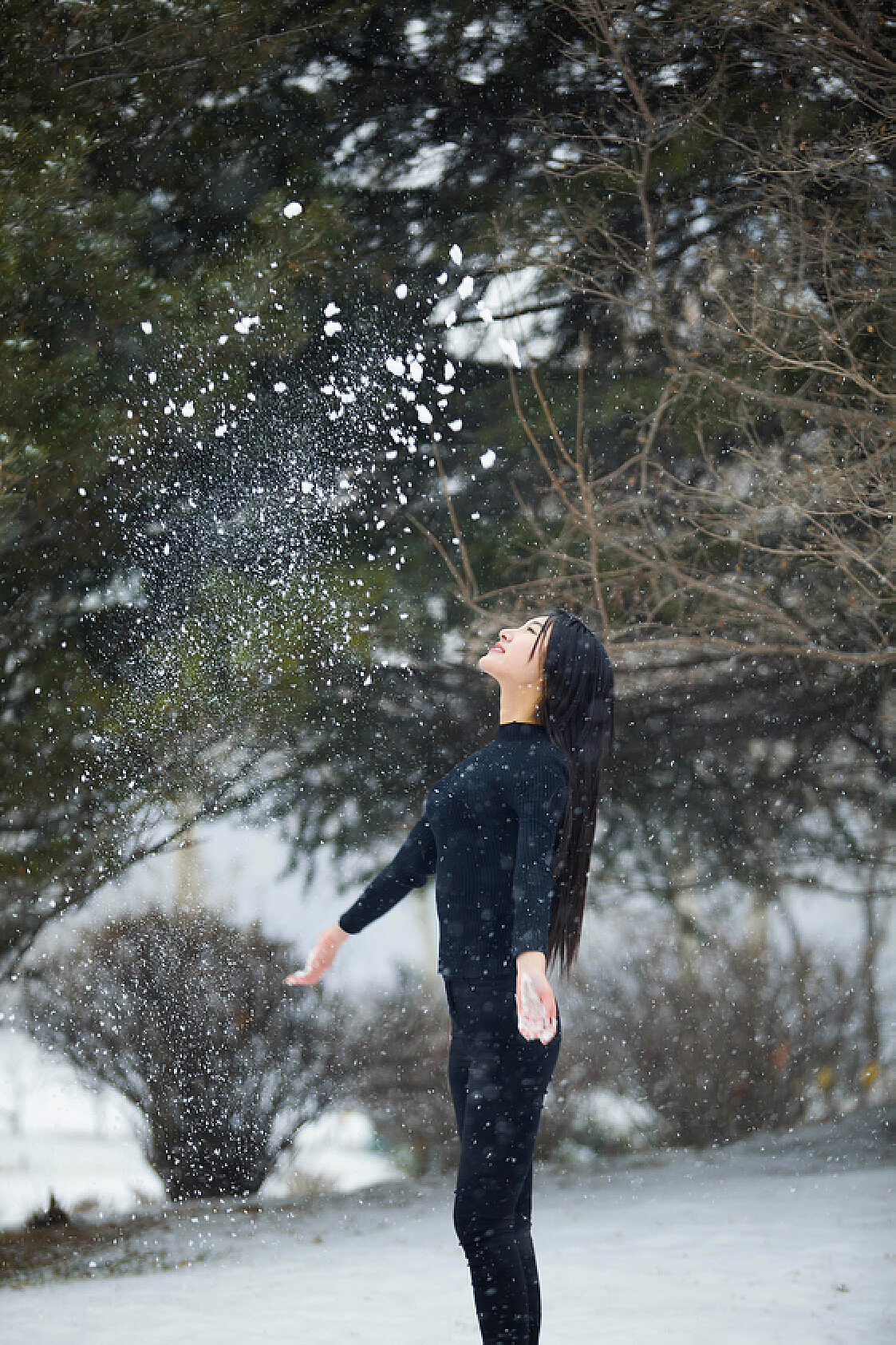 移动时代下的道德与情感交织，飘雪手机在线看伦理探索