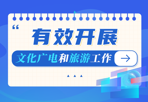 顺义司机招聘最新动态，行业趋势分析与机遇探讨