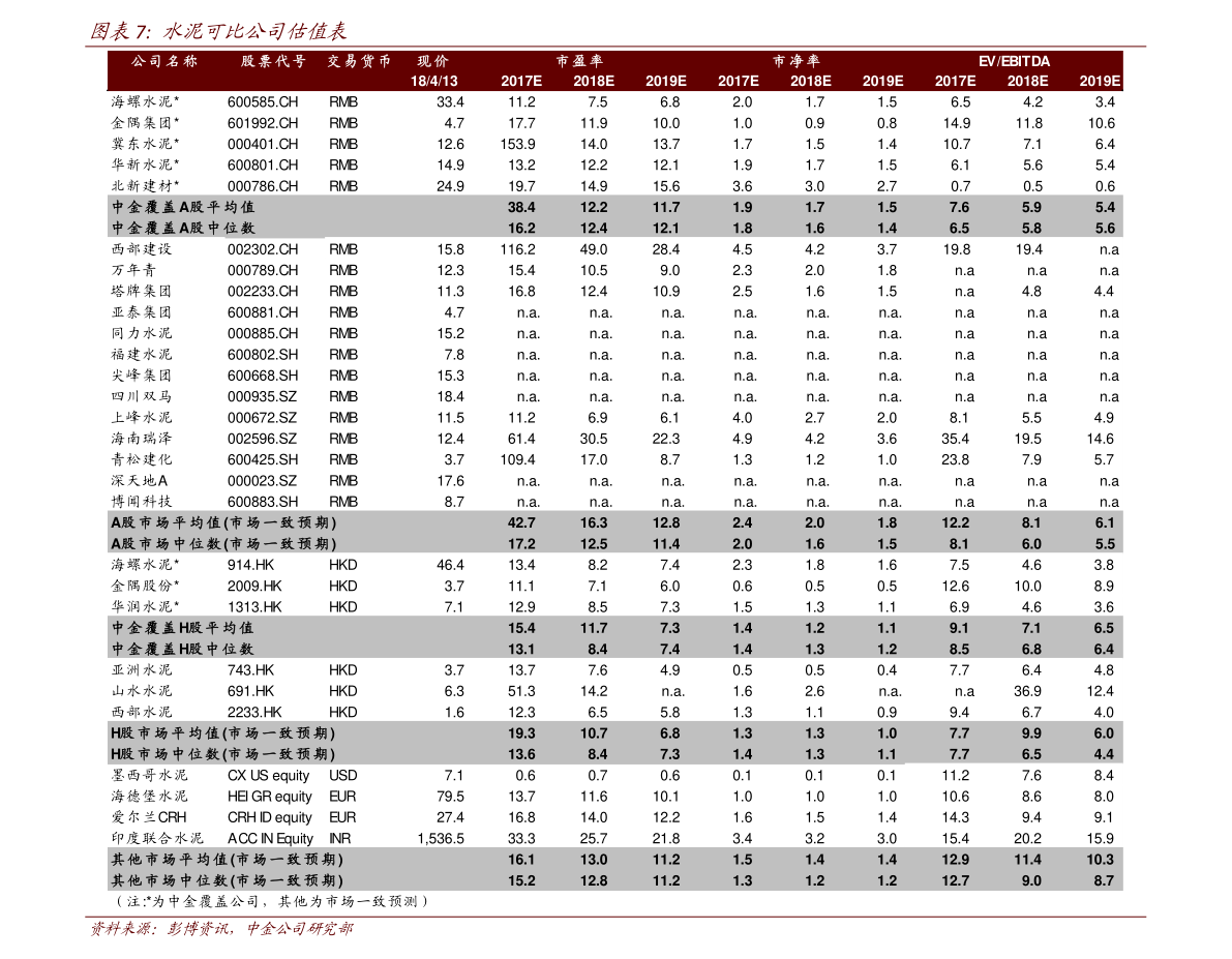 技术咨询 第23页