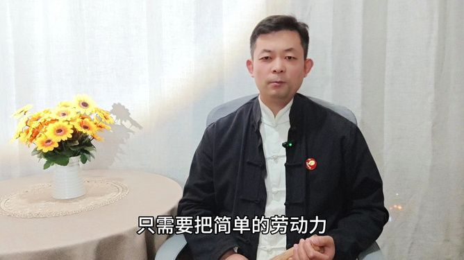 许淑清最新动态，未来无限可能揭秘