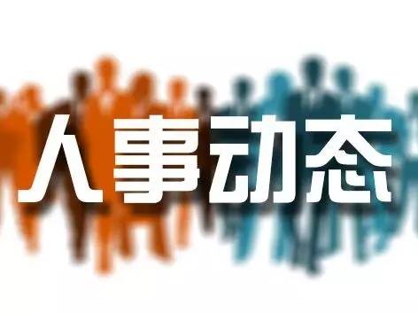 山西省领导团队重塑，推动高质量发展的人事调整揭晓