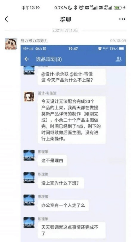 在线播放的挑战与机遇，是否应被淘汰？