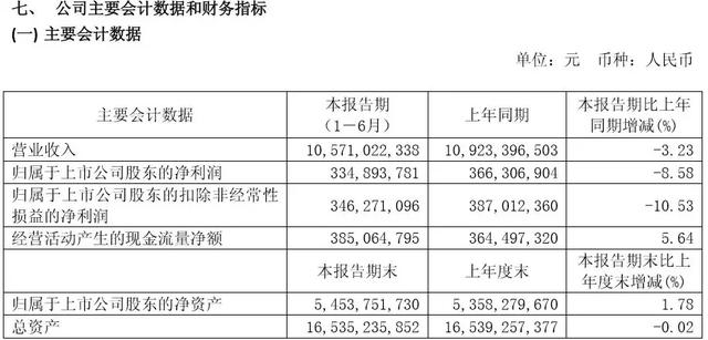 光明乳业高管名单揭晓，战略展望引领未来发展