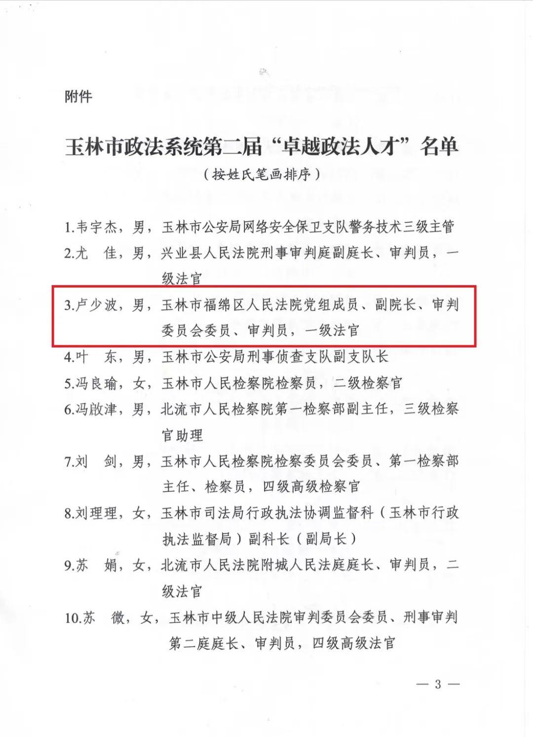 玉林人才网最新招聘信息汇总