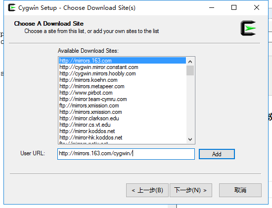 Swoole下载之旅，探索高性能PHP框架的魅力