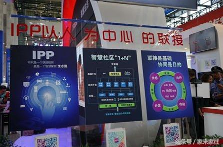 下载IPp，开启探索与应用之旅