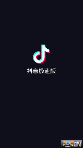 抖音小视频App下载，探索移动影像的魅力