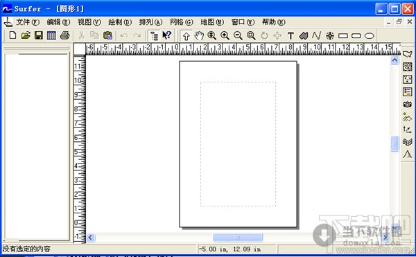 三维制图软件免费下载探索与选择指南