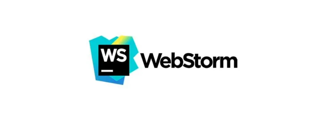 WebStorm最新激活码获取攻略及实用指南